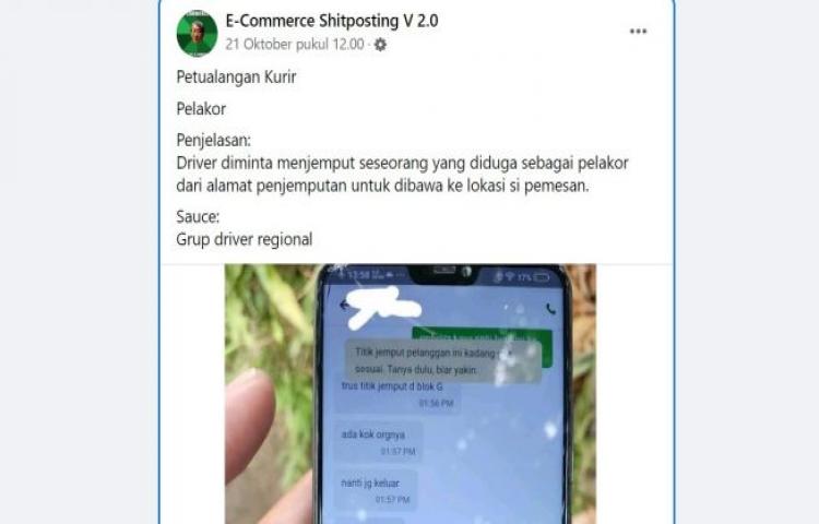 Beritabali.com