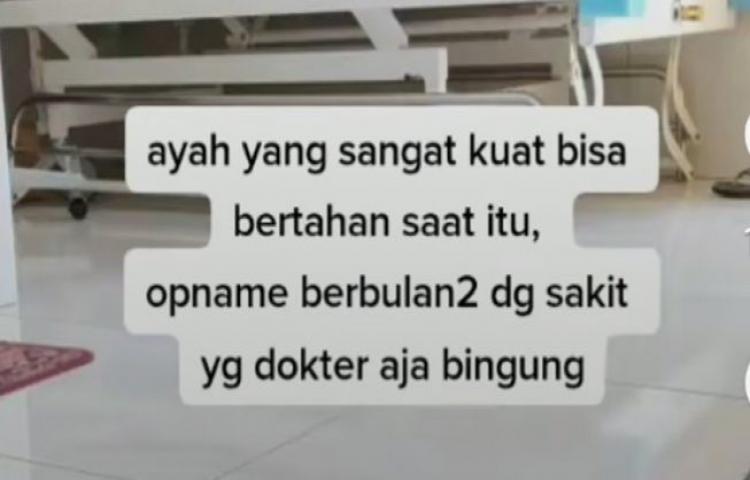 Beritabali.com