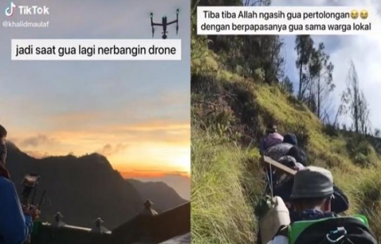 Beritabali.com