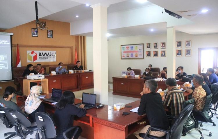 Beritabali.com