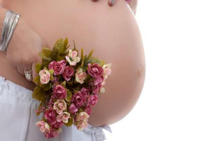 Beritabali.com