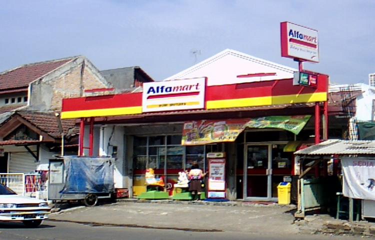 Beritabali.com