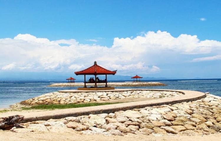 Beritabali.com