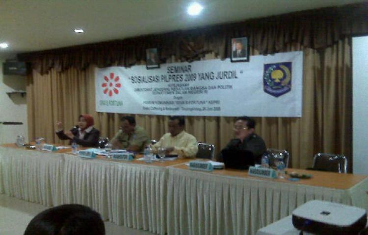 Beritabali.com