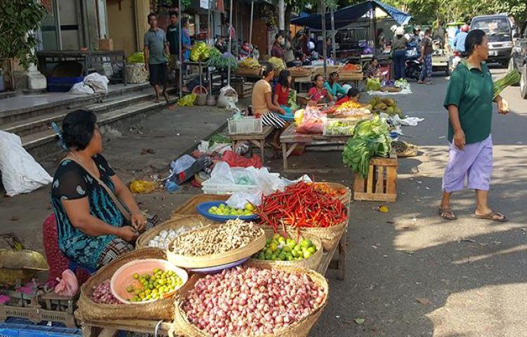 Beritabali.com