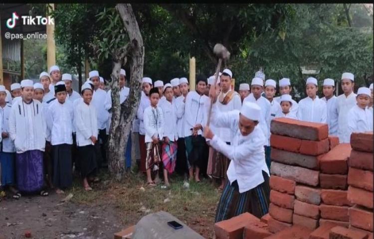 Beritabali.com