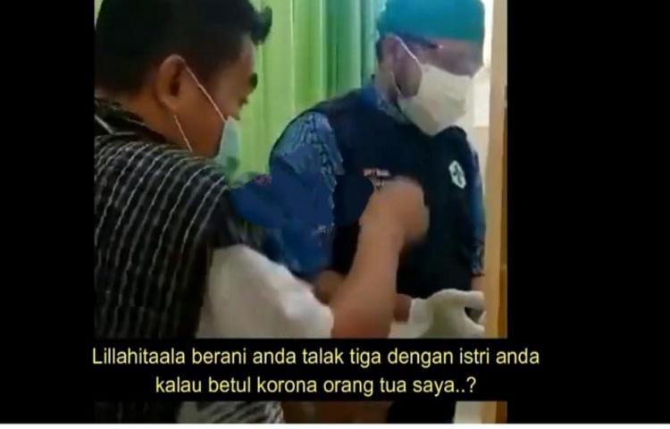 Beritabali.com