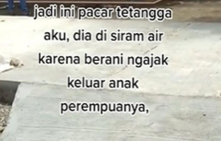 Beritabali.com