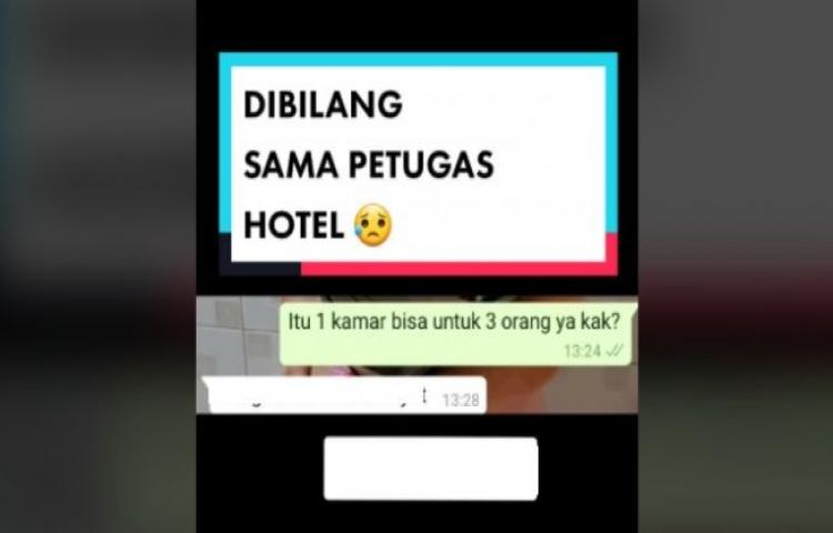 Beritabali.com