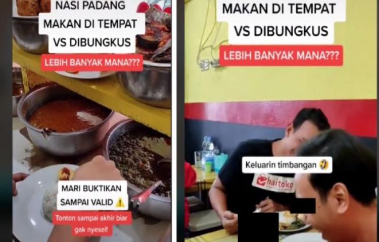 Beritabali.com