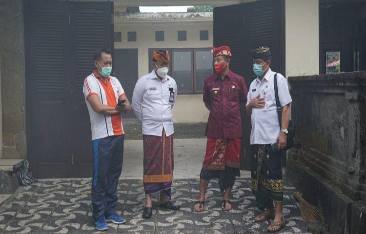 Beritabali.com