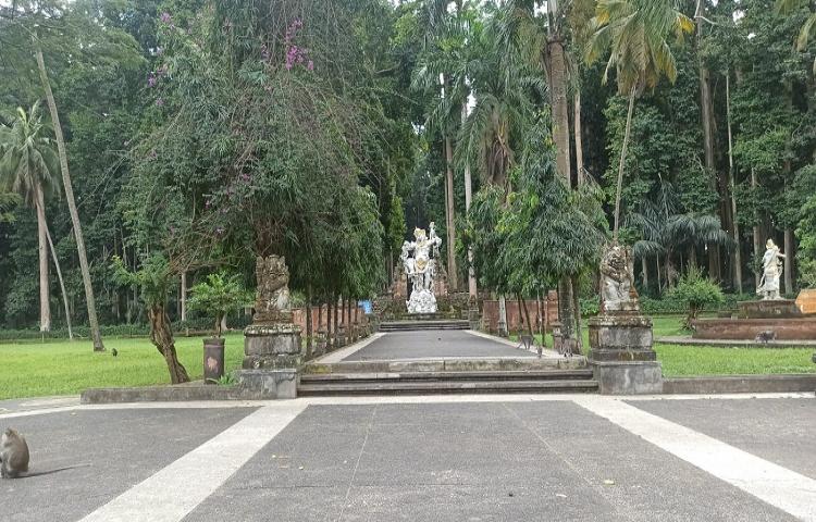 Beritabali.com