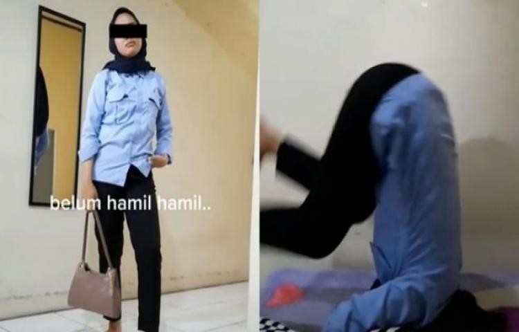 Beritabali.com