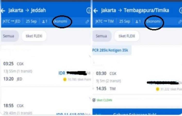 Beritabali.com