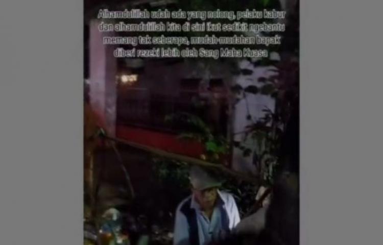 Beritabali.com