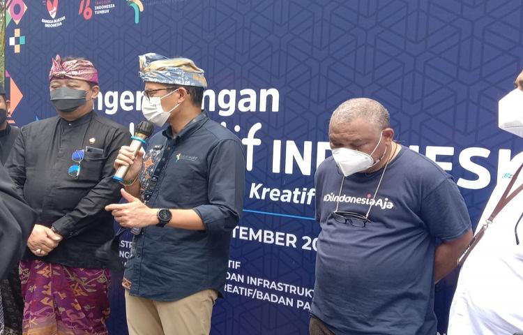 Beritabali.com