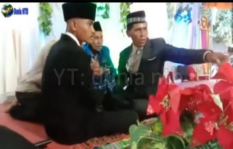 Beritabali.com