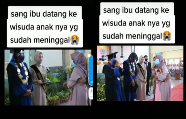 Beritabali.com
