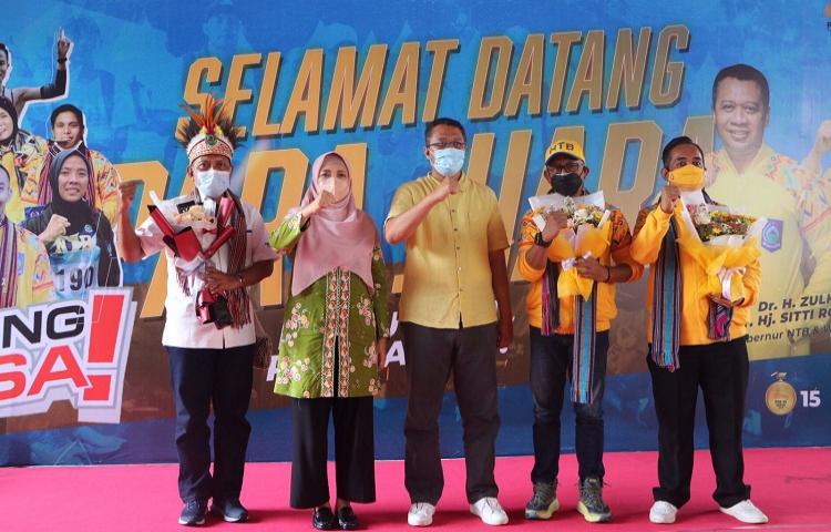 Beritabali.com