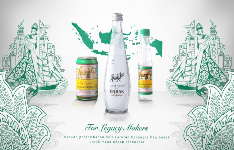 Beritabali.com