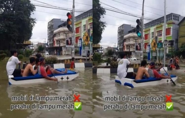 Beritabali.com
