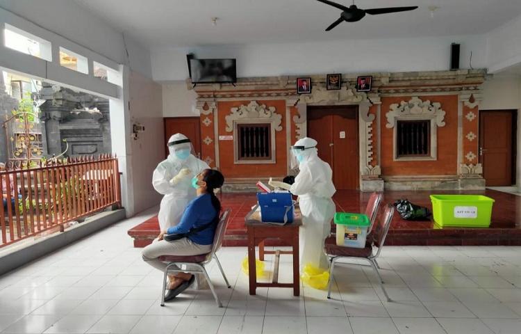 Beritabali.com