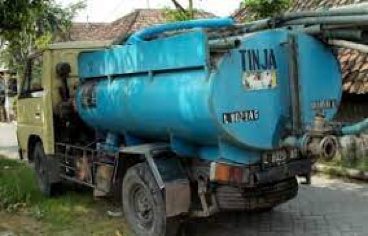 Beritabali.com