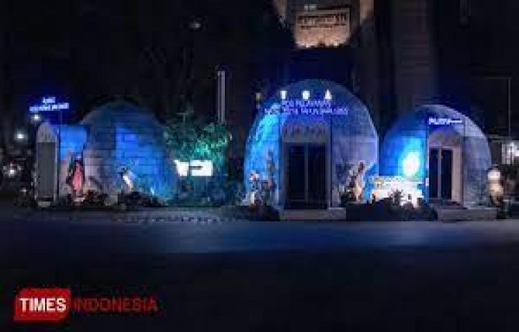 Beritabali.com