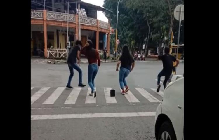 Beritabali.com