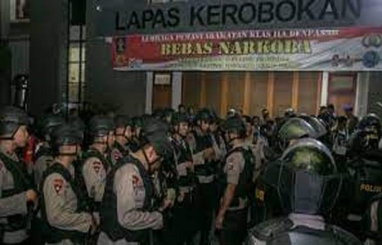Beritabali.com