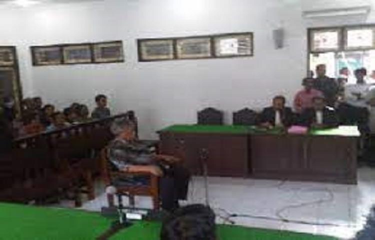 Beritabali.com