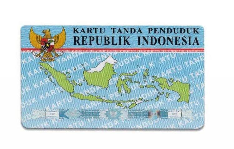 Beritabali.com