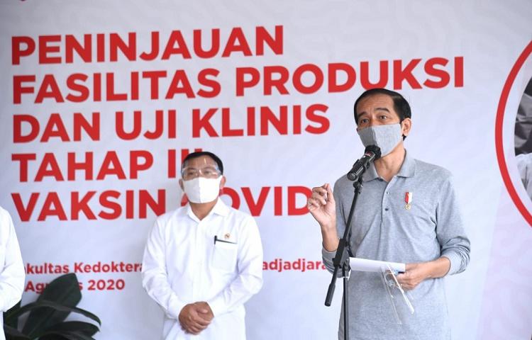 Beritabali.com