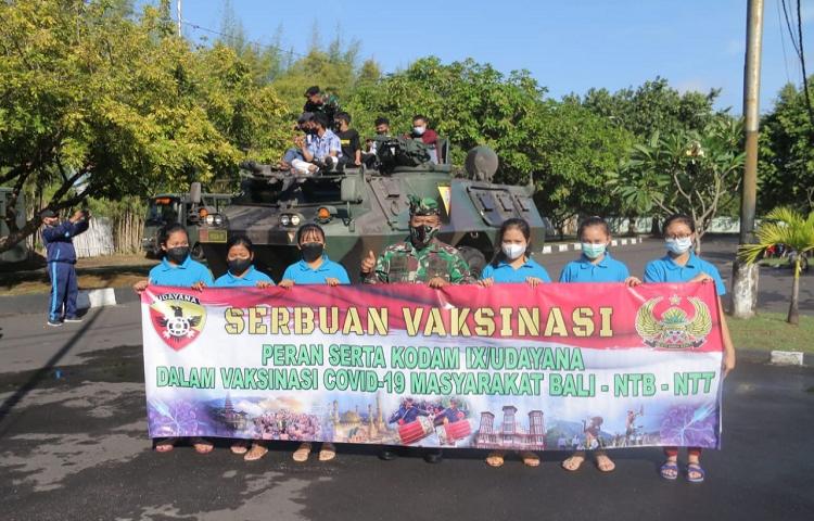 Beritabali.com