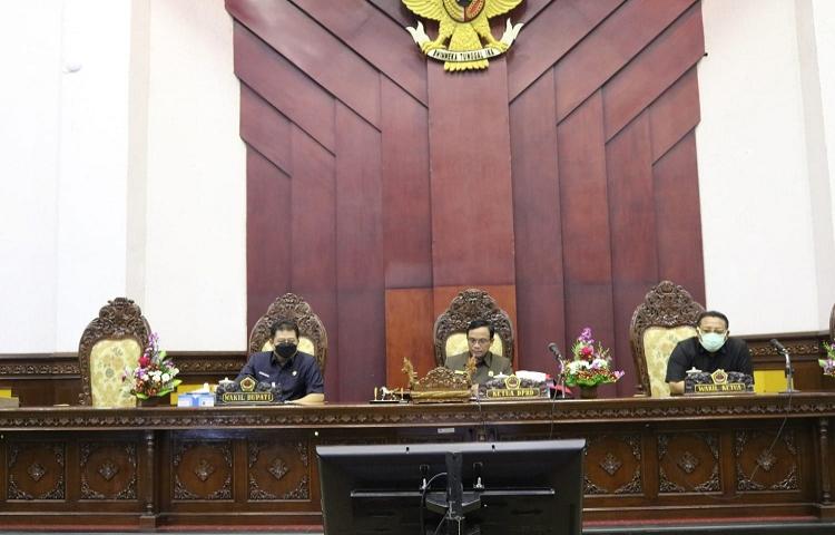Beritabali.com