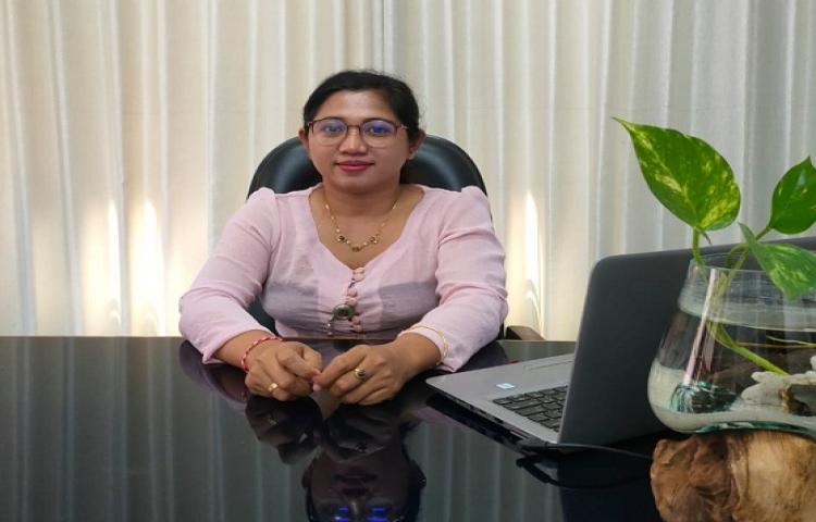 Beritabali.com