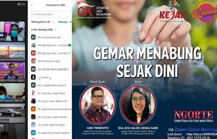 Beritabali.com