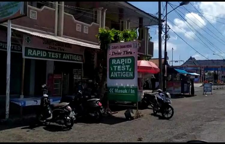 Beritabali.com