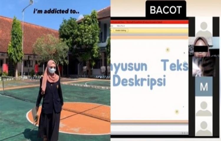 Beritabali.com