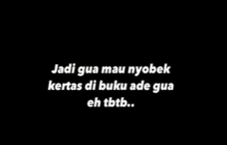 Beritabali.com