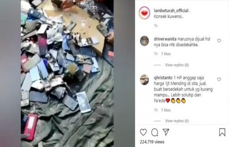 Beritabali.com