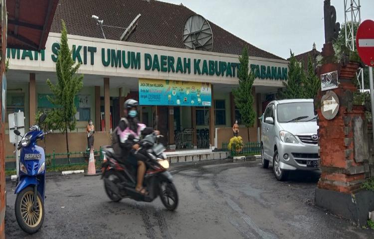 Beritabali.com