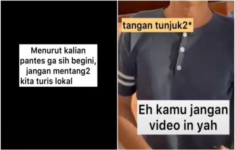Beritabali.com