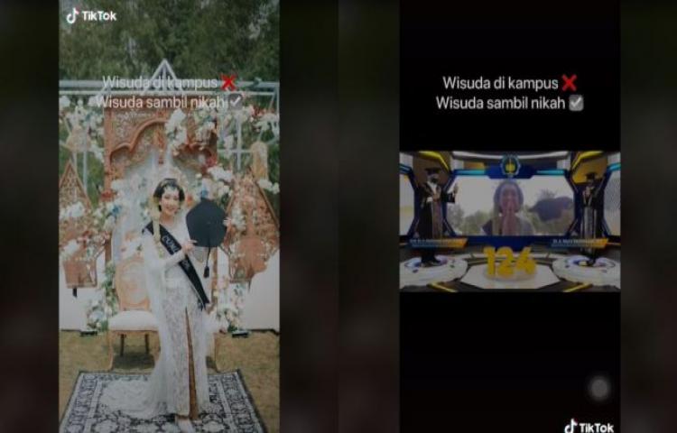 Beritabali.com