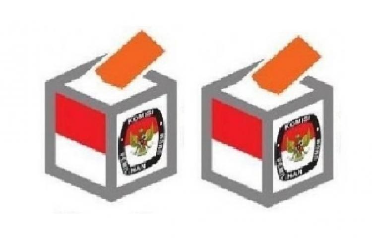 Beritabali.com