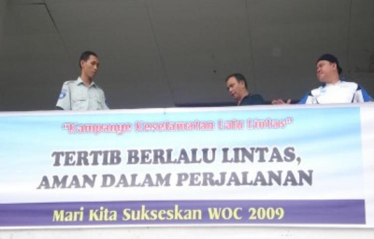 Beritabali.com
