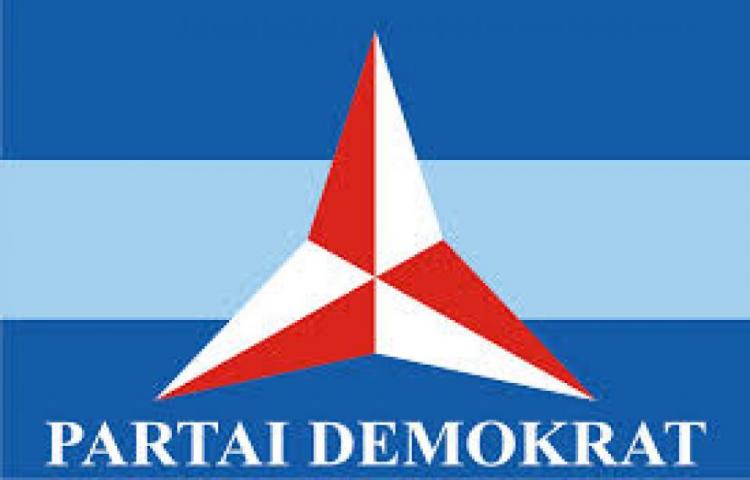 Beritabali.com