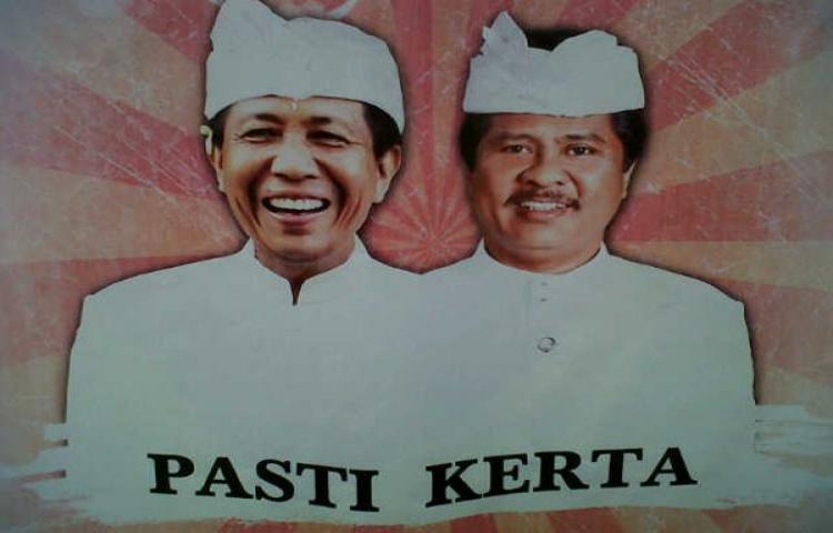 Beritabali.com