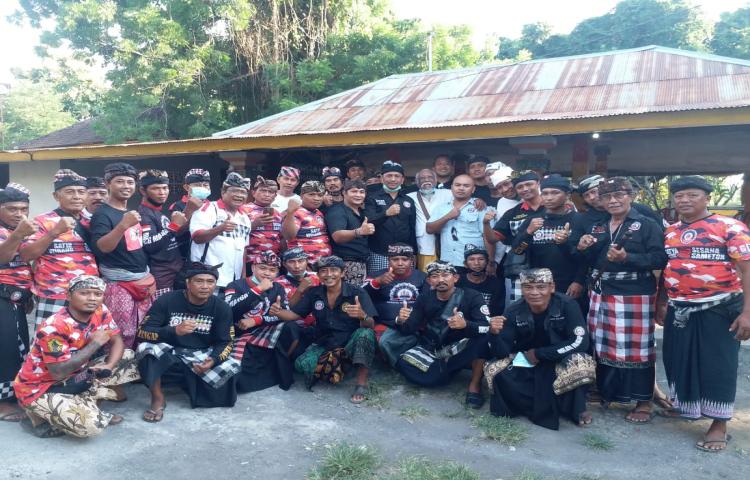 Beritabali.com
