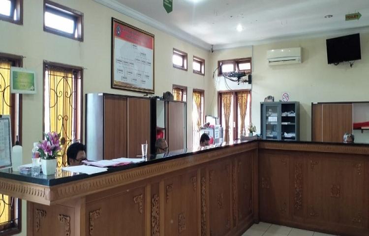 Beritabali.com